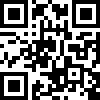 https://ur.abna24.com/xhxpQ