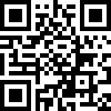 https://ur.abna24.com/x4bvn