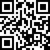 https://ur.abna24.com/xkgZ7