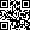 https://ur.abna24.com/x7QG4