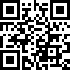 https://ur.abna24.com/x7wgt