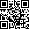 https://ur.abna24.com/x8kcp