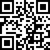 https://ur.abna24.com/x5QWb