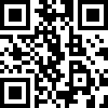 https://ur.abna24.com/xhHHC