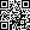 https://ur.abna24.com/xkdmW