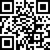 https://ur.abna24.com/xdk36