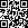 https://ur.abna24.com/xhFTH
