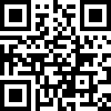 https://ur.abna24.com/x4HbQ