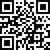https://ur.abna24.com/x4y3y