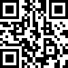 https://ur.abna24.com/xhpVx