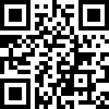 https://ur.abna24.com/x7whv
