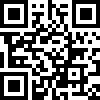 https://ur.abna24.com/x7CZp