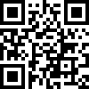 https://ur.abna24.com/x5fZV