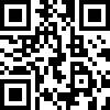 https://ur.abna24.com/x6mzT