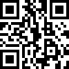 https://ur.abna24.com/xbFJr