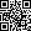 https://ur.abna24.com/xf8yr