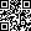 https://ur.abna24.com/x69YR