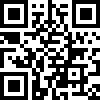 https://ur.abna24.com/x4Fhh