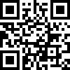 https://ur.abna24.com/x45rp