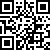 https://ur.abna24.com/x9dTx