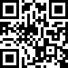 https://ur.abna24.com/x4ps7