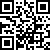 https://ur.abna24.com/xjwmG