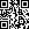 https://ur.abna24.com/xcsVg