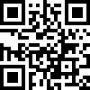 https://ur.abna24.com/x7kZB