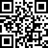 https://ur.abna24.com/x7wzC