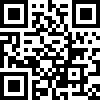https://ur.abna24.com/x9N4c