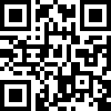 https://ur.abna24.com/x4ZDQ