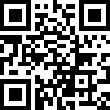 https://ur.abna24.com/x8H33