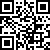 https://ur.abna24.com/xc3BY
