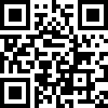 https://ur.abna24.com/x7xN9
