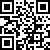 https://ur.abna24.com/x4dqs