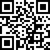 https://ur.abna24.com/x7sgc