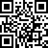 https://ur.abna24.com/x98Mx