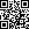 https://ur.abna24.com/x7sCQ