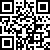 https://ur.abna24.com/x5RRv
