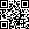https://ur.abna24.com/xd67K