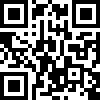https://ur.abna24.com/xb8Pr