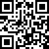https://ur.abna24.com/xhp92