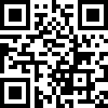 https://ur.abna24.com/xbtcy