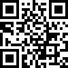 https://ur.abna24.com/xdnpn