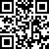 https://ur.abna24.com/xhMw3