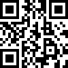 https://ur.abna24.com/xjPW8