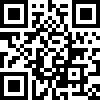 https://ur.abna24.com/x3Vxy