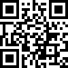 https://ur.abna24.com/x4RSd