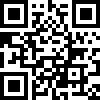 https://ur.abna24.com/x3MYy