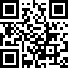 https://ur.abna24.com/x92gW